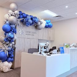 Negocio Dentists On Biscayne