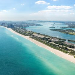 Negocio Departamentos En Venta En Miami | Florida