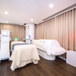 Negocio Dermanova Medspa