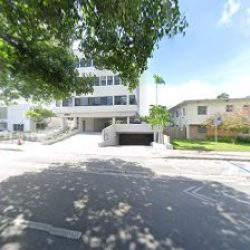 Negocio Design Architecture Consultants