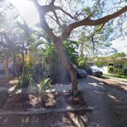 Negocio Design District Renovated 2br Near Miami Beach