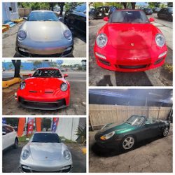 Negocio Detail Express Car Detail To The Max!! Now Mobile Services