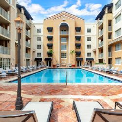 Negocio Dharma Home Suites Coral Gables Grand Plaza