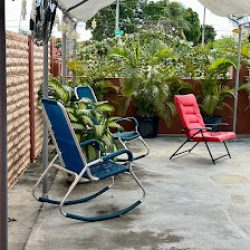 Negocio Diamond Post Care Inc