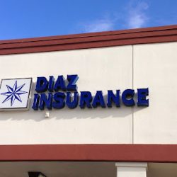 Negocio Diaz Insurance, Inc.