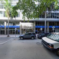 Negocio Digital Marketplace