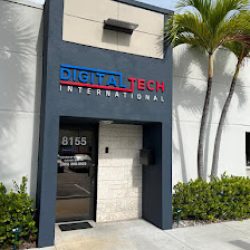 Negocio Digital Tech International - Celulares Al Por Mayor En Miami Wholesale Cell Phones Distributor