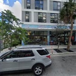 Negocio Digitzpark Miami - Digital Marketing Agency