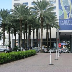 Negocio Dinstyle Aesthetics Services Brickell