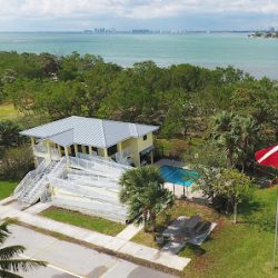 Negocio Diver's Paradise Miami | Scuba Diving & Snorkeling