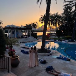 Negocio Dj Equipment Rentals Miami