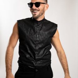 Negocio Dj Mike Trotter