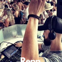 Negocio Dj•me