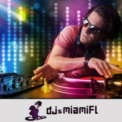 Negocio Djs Miami Fl