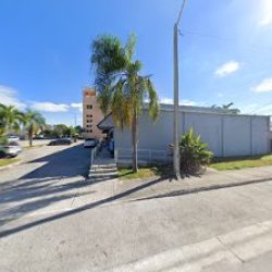Negocio Doctors United Group - Miami (54th Street)