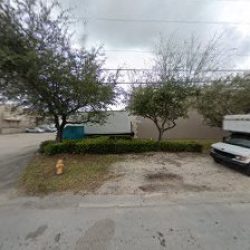 Negocio Dodo Miami