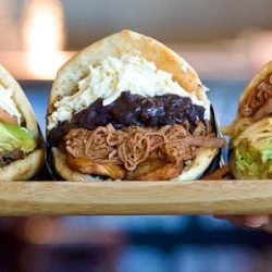 Negocio Doggi's Wynwood