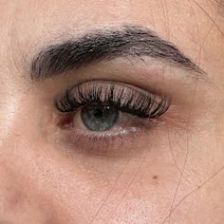 Negocio Doncellashes.us