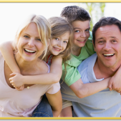 Negocio Dr. Daniel A. Delcastillo, Dmd Pa - Dentist Miami Beach