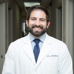 Negocio Dr. Javier Cutino - Miami & Gables Emergency Dentist