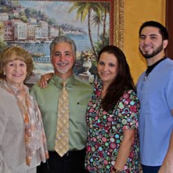 Negocio Dr. Julio C. Rosado & Associates