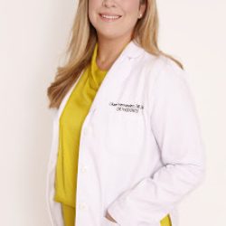 Negocio Dr. Liliam Hernandez,. D.m.d., M.s.