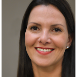 Negocio Dr. Netta Shaked | South Beach Psychologist Therapist