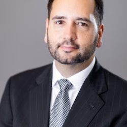 Negocio Dr. Orlando Llorente