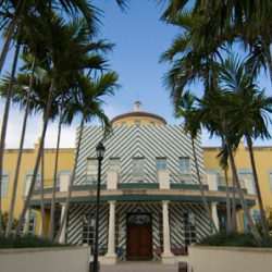 Negocio Dr. Rafael A. Peñalver Clinic