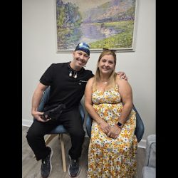 Negocio Dr. Rios Dental Solutions