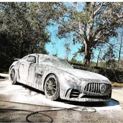 Negocio Dream Bros Automotive