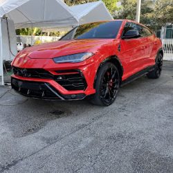 Negocio Dream Bros Automotive