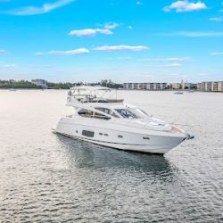 Negocio Dream Life Miami
