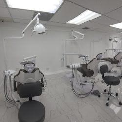 Negocio Drubi Dental
