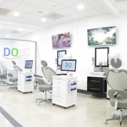 Negocio Drubi Orthodontics