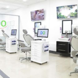 Negocio Drubi Orthodontics