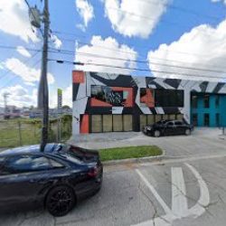 Negocio Dwntwn Realty Advisors