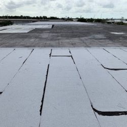 Negocio Dynasty Roofing Llc