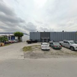 Negocio E-tech Electric Inc