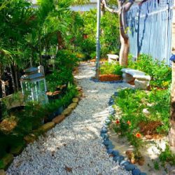 Negocio East Everglades Landscaping
