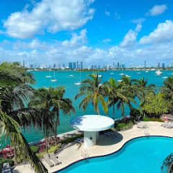 Negocio Eastcoast Immobiliare | Miami Real Estate