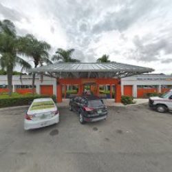 Negocio Easter Seals Demonstration School