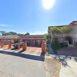 Negocio Easy Hostel