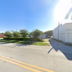 Negocio Ebenezer Christian Academy