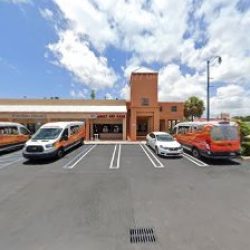 Negocio Ebenezer Day Care And Kindergarten