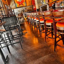 Negocio Eco Angels Cleaning Llc Limpiezas Restaurantes,hoteles,oficina Casas….