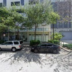 Negocio Eco Wash Miami