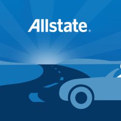 Negocio Eduardo Ferraz: Allstate Insurance
