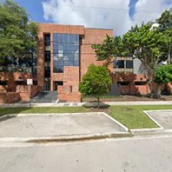 Negocio Eduardo Jose Garcia Pa
