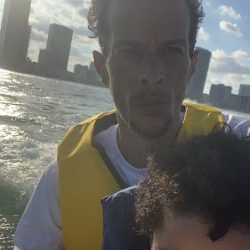 Negocio El Bodegon Dominicano Miami